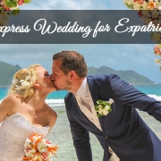 wedding-for-dubai-expatriates