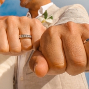 How to register your Seychelles Wedding in UAE