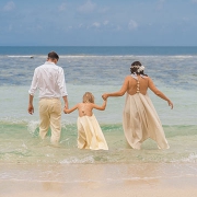 Seychellen das Mekka für Hochzeitspaare featured