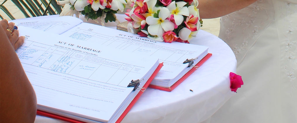 10-marriage-registrar