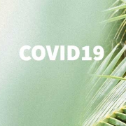 covid19-update