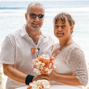 Die Seychellen öffnen wieder