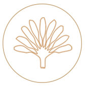 seychelles-wedding-logo-footer
