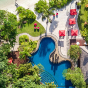 anantara-maia-luxury-resort-seychelles