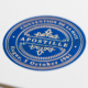Apostille des Supreme Court of Seychelles